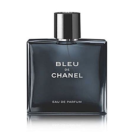 bleu de chanel mauritius.